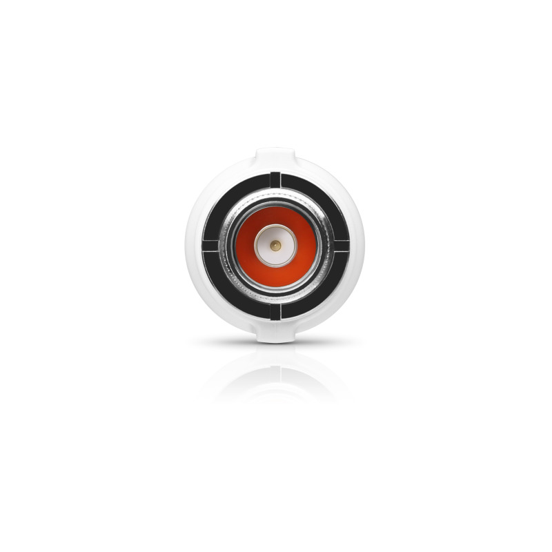 Radio Doble Banda Bullet airMAX AC hasta 160 Mbps en 24 GHz 24122472 MHz o 300 Mbps en 5 GHz 51505875 MHz image 5
