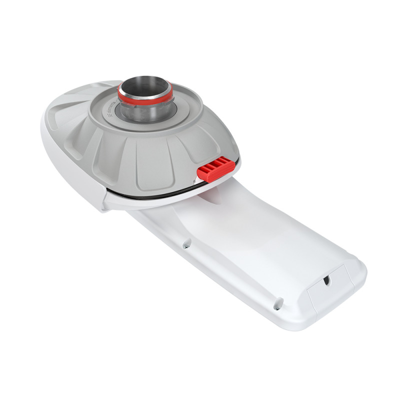 Adaptador TwistPort para Rocket LTU R5ACPRISM RP5ACGEN2 AF5X y AF5XHD de Ubiquiti rango de operación 51806400 MHz image 5