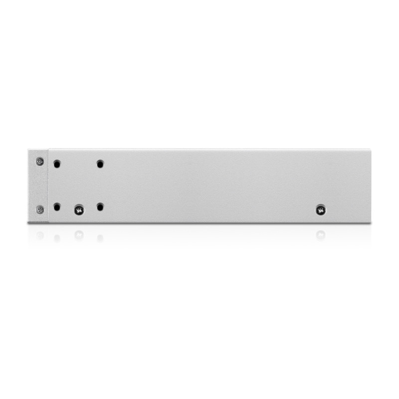 UniFi Switch USW16POE Gen2 Capa 2 de 16 puertos 8 puertos PoE 8023af/at  8 puertos Gigabit  2 puertos 1G SFP 42W pantalla informativa image 19
