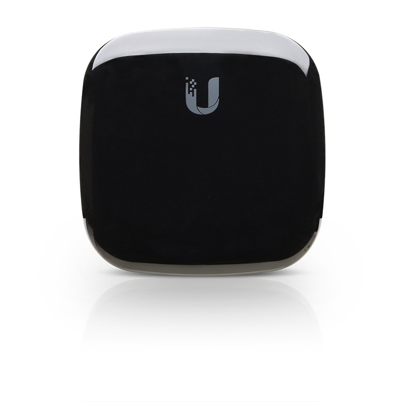 UFiber loco GPON ONU Unidad de red óptica con 1 puerto WAN GPON SC/APC  1 puerto LAN Gigabit Ethernet image 6