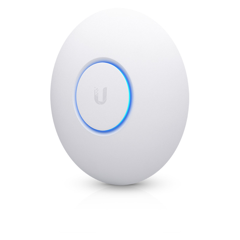 Paquete de 5 Access Point UniFi 80211ac Wave 2 MUMIMO4X4 con antena Beamforming hasta 17 Gbps para interior PoE 8023af soportan 200 clientes No incluyen PoEs image 3