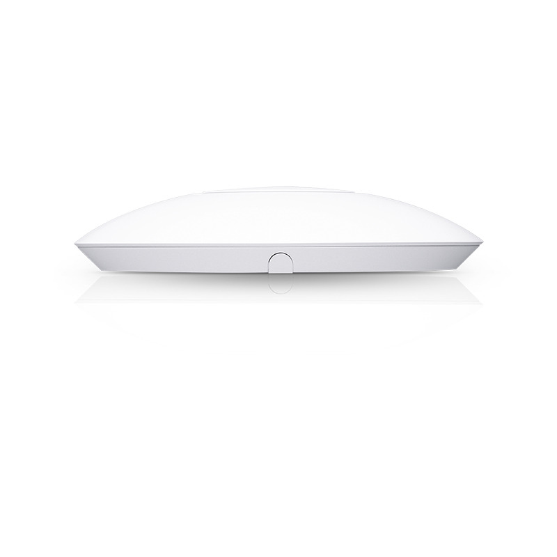 Paquete de 5 Access Point UniFi 80211ac Wave 2 MUMIMO4X4 con antena Beamforming hasta 17 Gbps para interior PoE 8023af soportan 200 clientes No incluyen PoEs image 5