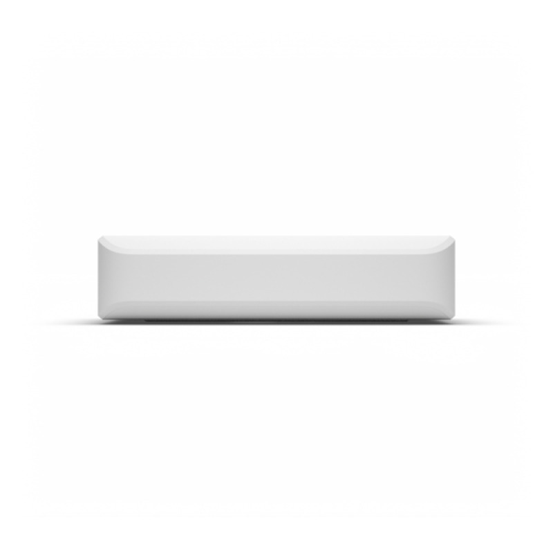 Switch UniFi Lite Administrable PoE de 16 Puertos 10/100/1000 Mbps 8 puertos 8023af/at 45 W image 10