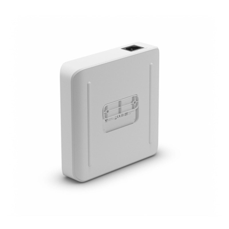 Switch UniFi Lite Administrable PoE de 16 Puertos 10/100/1000 Mbps 8 puertos 8023af/at 45 W image 16