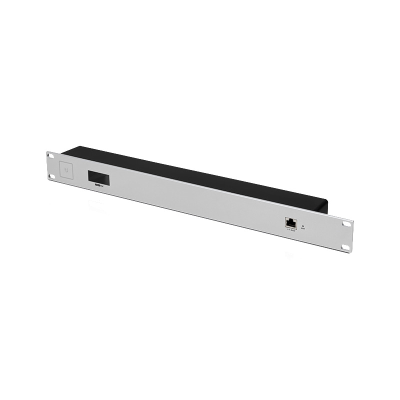 Montaje UniFi para Cloudkeys UCKG2 o UCKG2PLUS No incluidos en Rack de 19 image 11