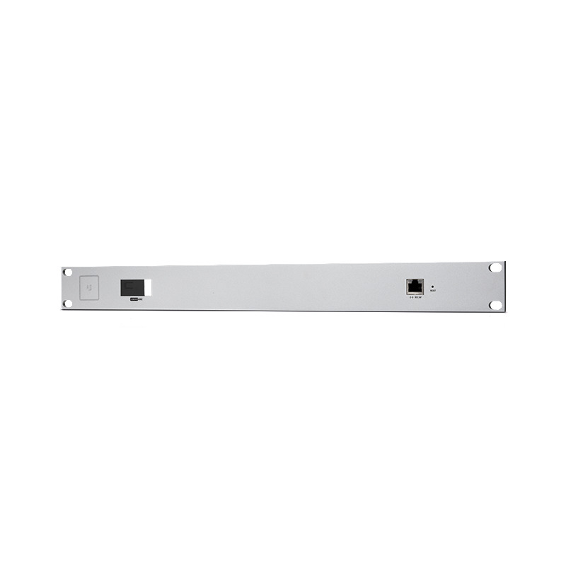 Montaje UniFi para Cloudkeys UCKG2 o UCKG2PLUS No incluidos en Rack de 19 image 13