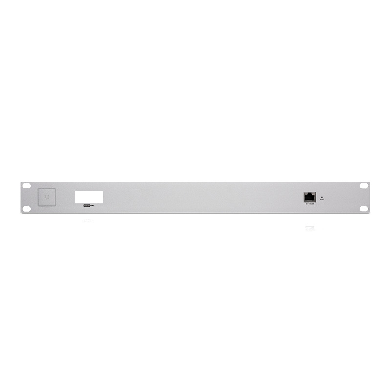 Montaje UniFi para Cloudkeys UCKG2 o UCKG2PLUS No incluidos en Rack de 19 image 14