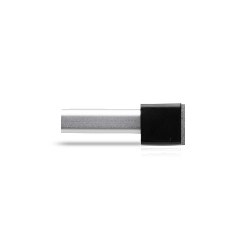 Montaje UniFi para Cloudkeys UCKG2 o UCKG2PLUS No incluidos en Rack de 19 image 15