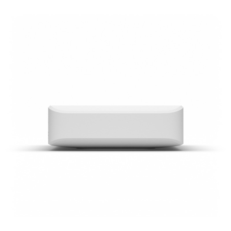 Switch UniFi Lite Administrable PoE de 8 Puertos 10/100/1000 Mbps 4 puertos 8023af/at 52 W image 4