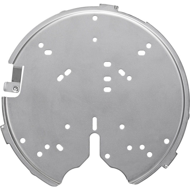 Montaje profesional para Access Points UniFi de plato ACPRO/ACLR/ACHD/U6LR/U6PRO/otros image 3