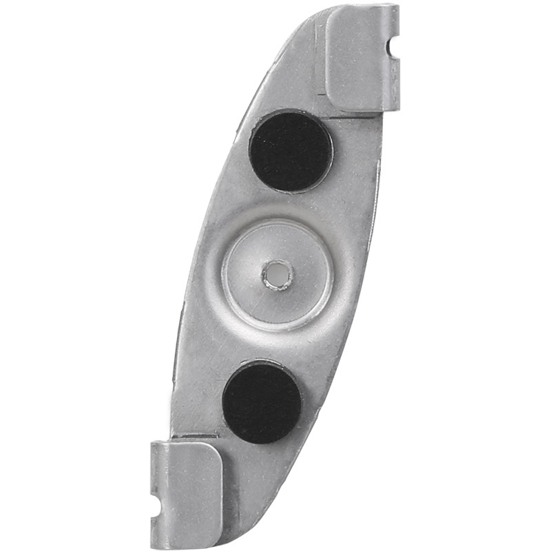 Montaje profesional para Access Points UniFi de plato ACPRO/ACLR/ACHD/U6LR/U6PRO/otros image 4