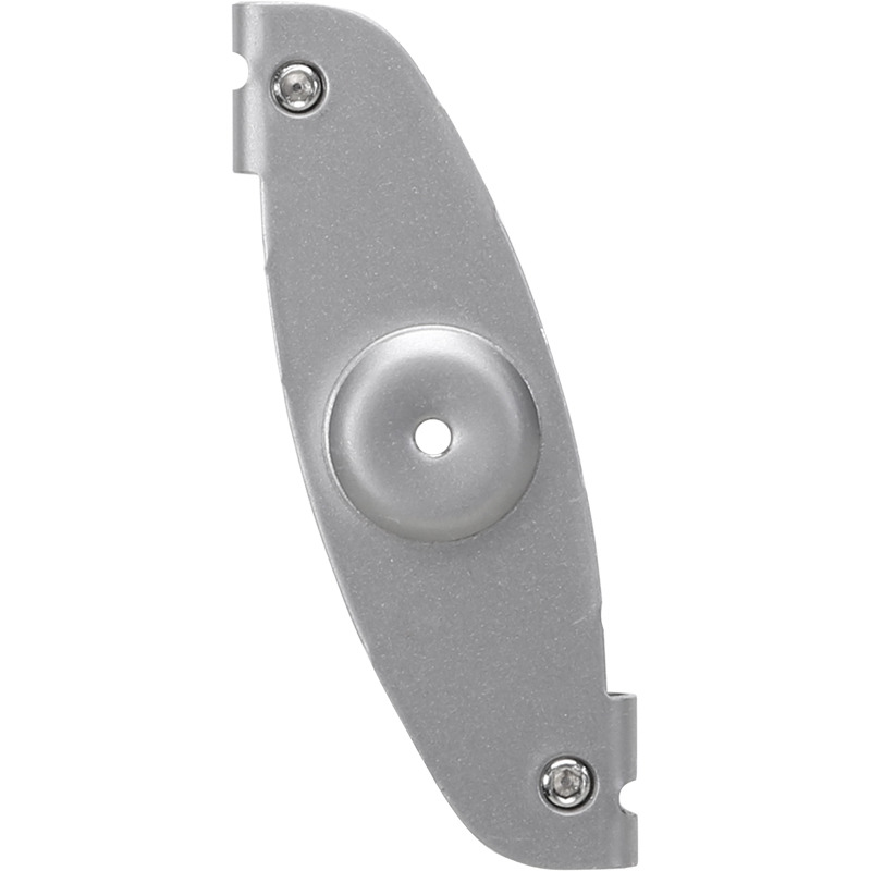 Montaje profesional para Access Points UniFi de plato ACPRO/ACLR/ACHD/U6LR/U6PRO/otros image 5