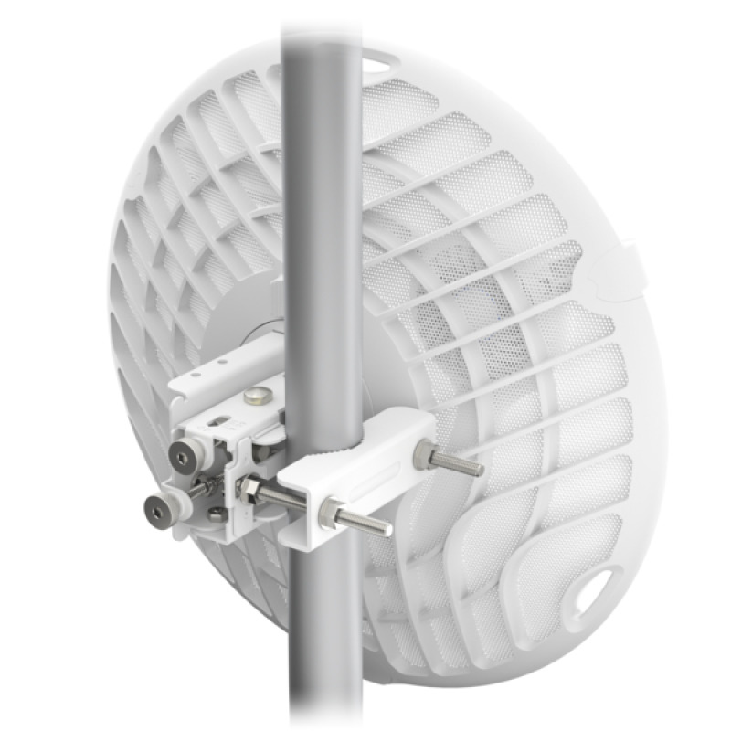 Montaje para una Alineación de Precisión diseñado para equipos AF60 y GBELR image 7