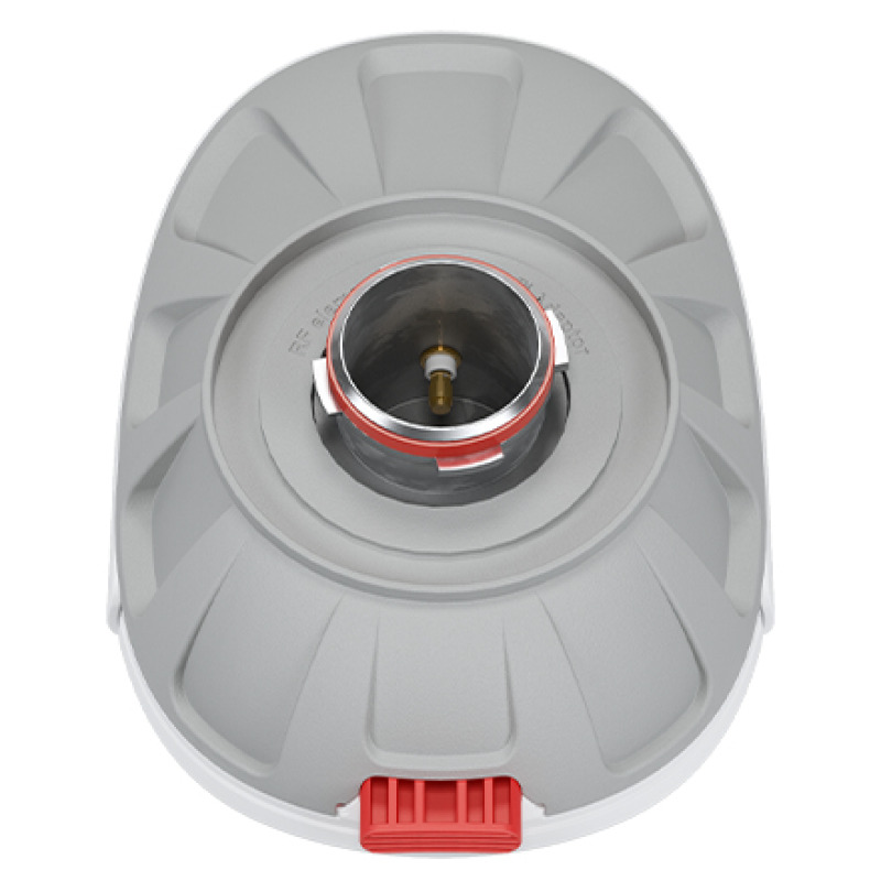 Adaptador TwistPort para estación base Mimosa A5x