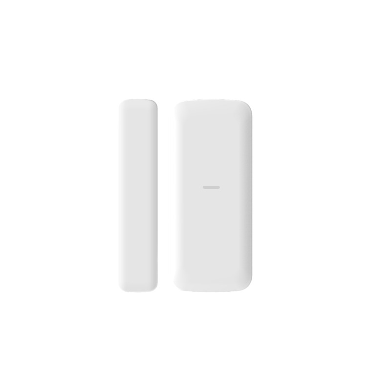 AX PRO Contacto Magnético Inalámbrico Slim / Uso en Interior / LED Indicador / Tamper