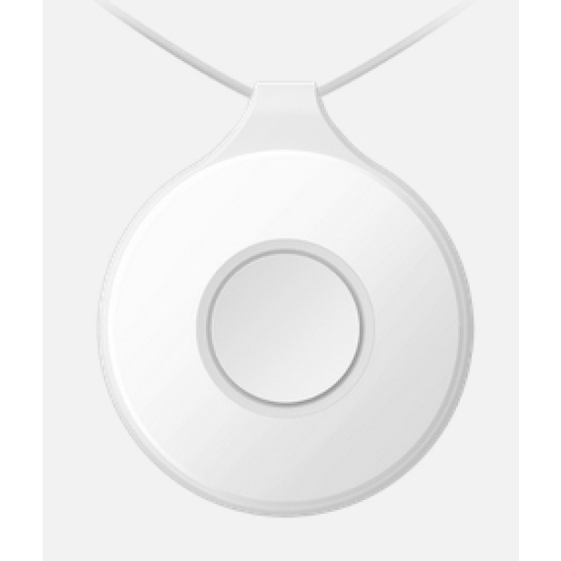 AX PRO Botón de Pánico Inalámbrico Portátil / IP54 / Indicador LED image 3