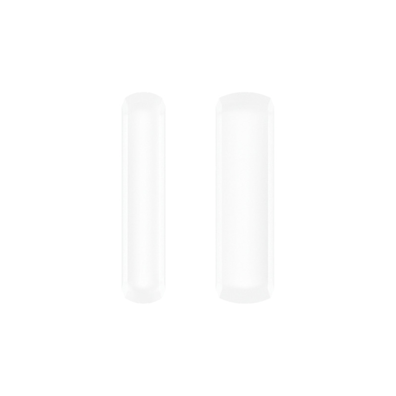 AX PRO Contacto Magnético Inalámbrico para Exterior Protección IP66 / No compatible con el panel DSPHA64LP