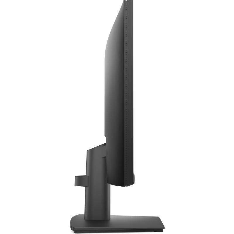 MONITOR DELL PRO E2225HM | 21.5 PULGADAS FULL HD 1920 X 1080 | 100 HZ | HDMI, DP, VGA |  210-BQHW | image 3