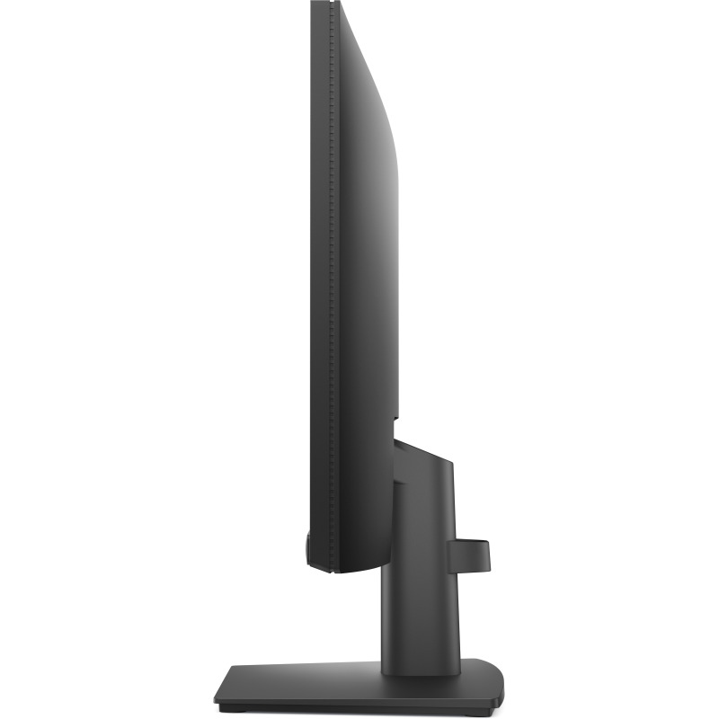 MONITOR DELL PRO E2225HM | 21.5 PULGADAS FULL HD 1920 X 1080 | 100 HZ | HDMI, DP, VGA |  210-BQHW | image 4