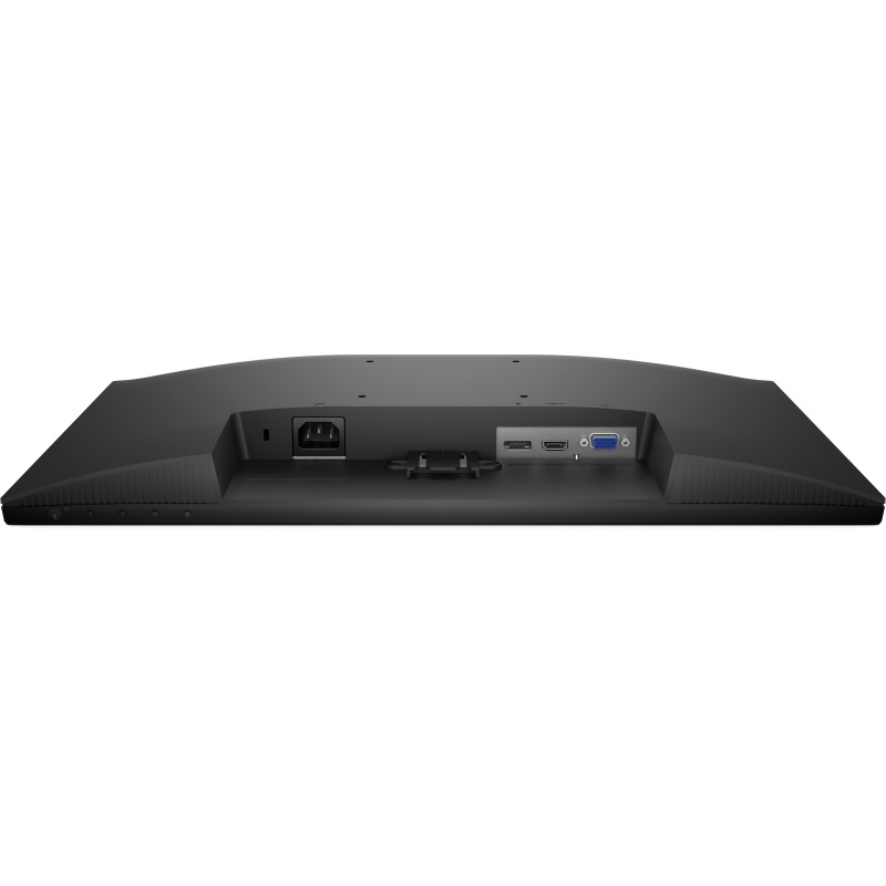 MONITOR DELL PRO E2225HM | 21.5 PULGADAS FULL HD 1920 X 1080 | 100 HZ | HDMI, DP, VGA |  210-BQHW | image 5