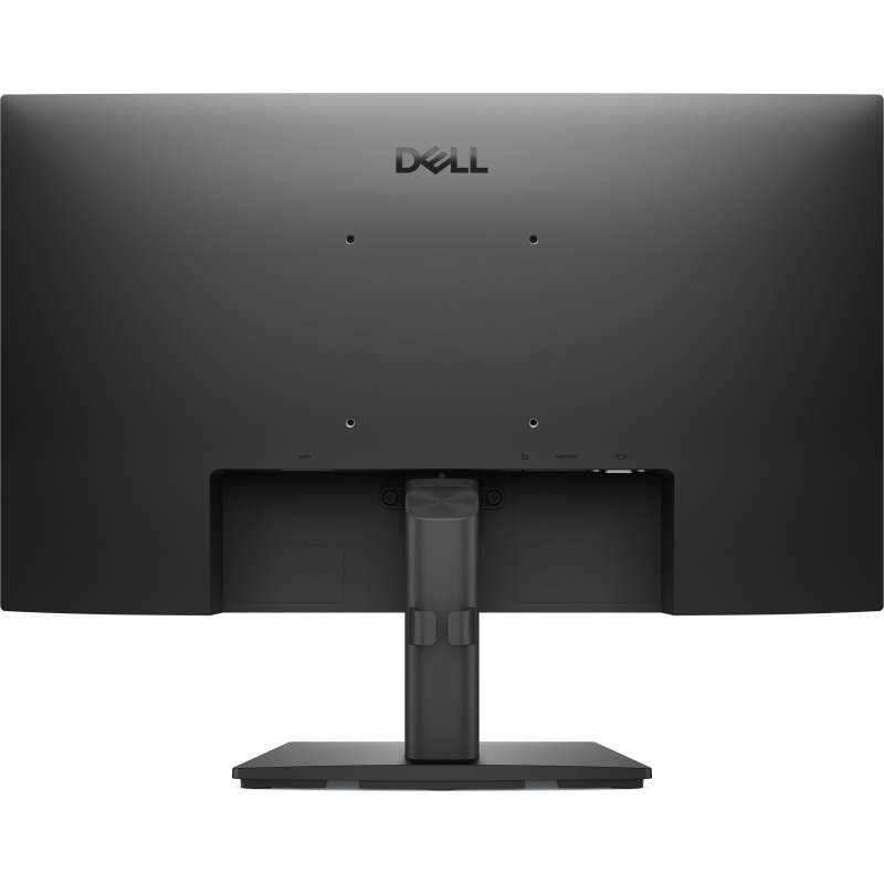 MONITOR DELL PRO E2225HM | 21.5 PULGADAS FULL HD 1920 X 1080 | 100 HZ | HDMI, DP, VGA |  210-BQHW | image 6