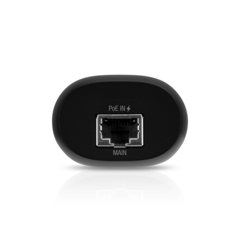 Dispositivo UniFi Protect ViewPort ideal para visualizar hasta 16 cámaras UniFi en una pantalla mediante HDMI image 8