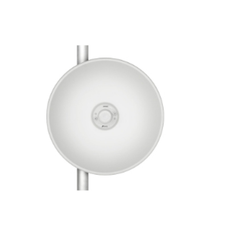 Paquete de 6 ePMP Force 30025L para zonas con alta interferencia hasta 400 Mbps 4910  6200 MHz 80211 AC Wave2 Antena de 25 dBi baja latencia