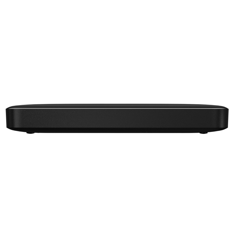 DISCO DURO EXTERNO WD ELEMENTS 1TB 2.5 PORTATIL USB3.0 NEGRO WINDOWS WDBUZG0010BBK-WESN image 17
