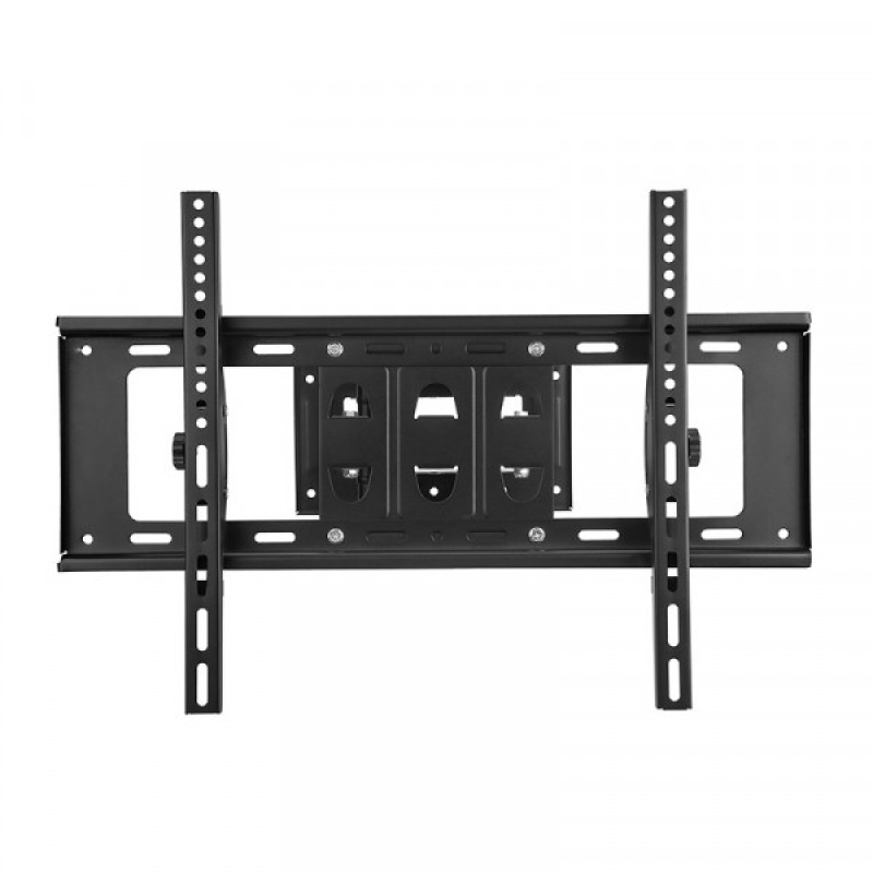 Getttech GWT-WAM70-01 soporte para TV 177.8 cm (70") Negro image 2