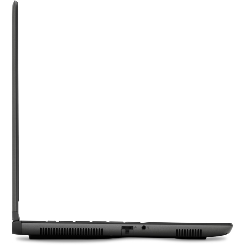 LAPTOP DELL GAMER ALIENWARE AM16 R2 | INTEL CORE ULTRA 7-155H | 16GB (2 X 8 GB) | 1TB SSD | RTX 4050 6GB | WIN 11 HOME | 16 PULGADAS | BLACK | 1 YEAR CARRY-IN SERVICE + 1 YEAR COMPLETE CARE | G07YY image 5