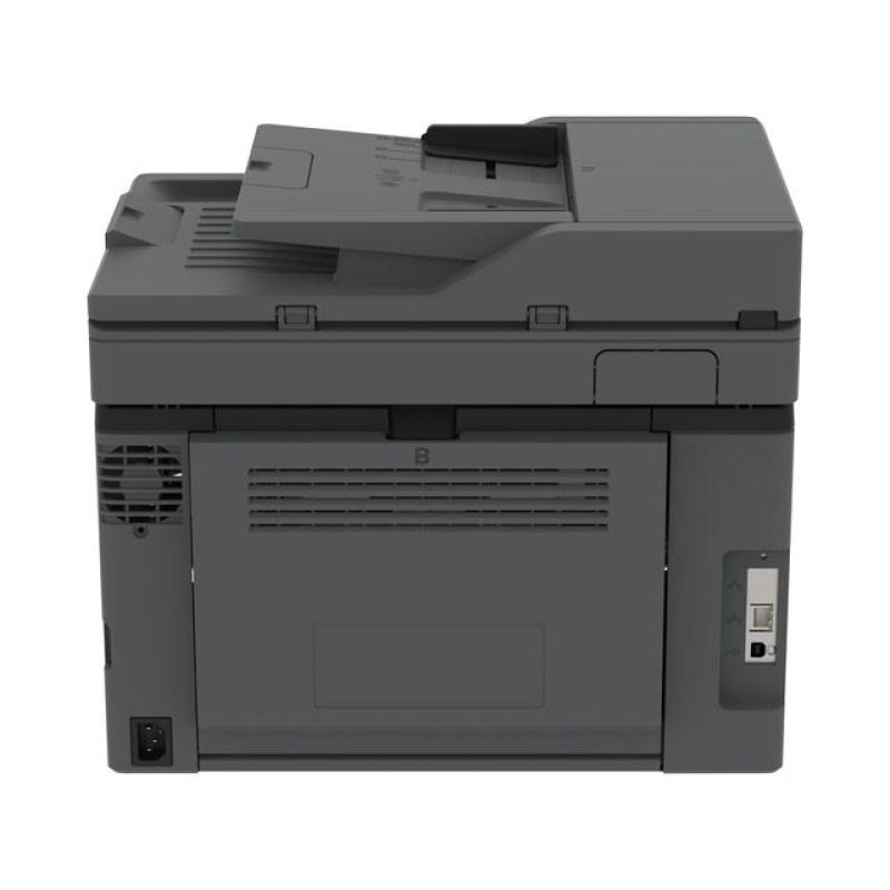 MULTIFUNCIONAL LEXMARK CX431ADW 40N9370, PPM 26 NEGRO / COLOR, LASER COLOR, USB, WIFI, ETHERNET, DUPLEX image 7