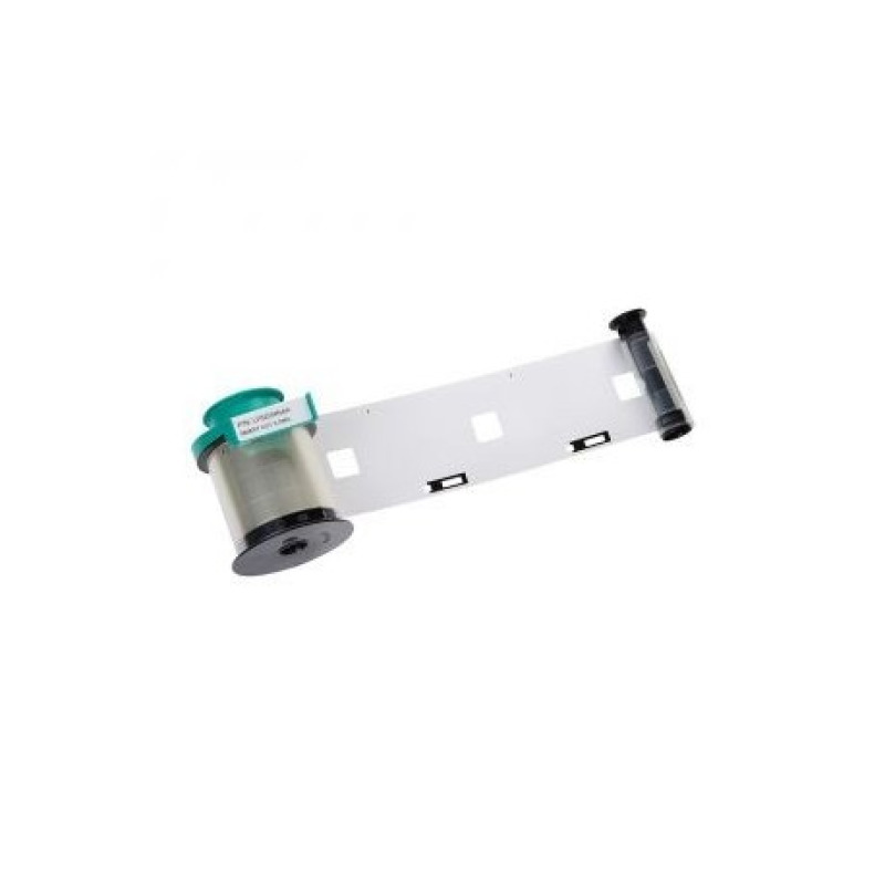 Evolis LPS033NAA cinta para impresora