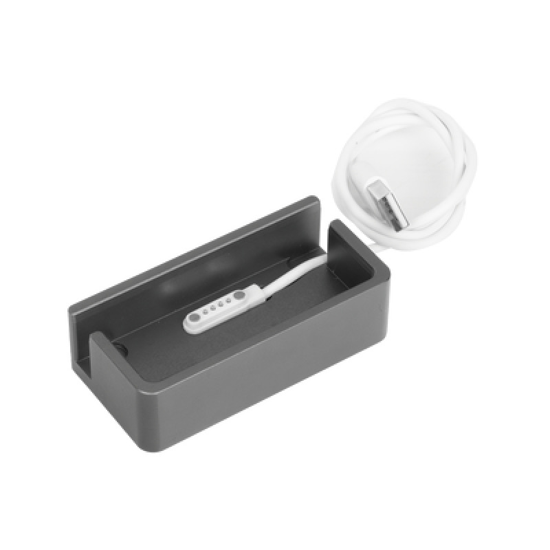 Cable de programación / cargador para equipo TLP2SFB