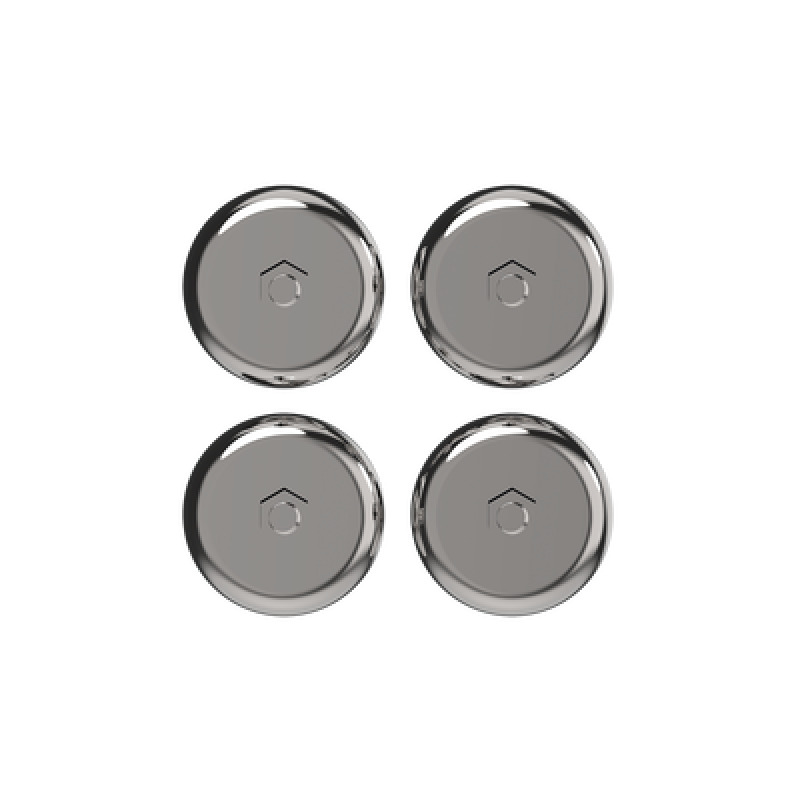 Kit de magneto para TLP2SFB/ Montaje rapido / Facil instaiacion