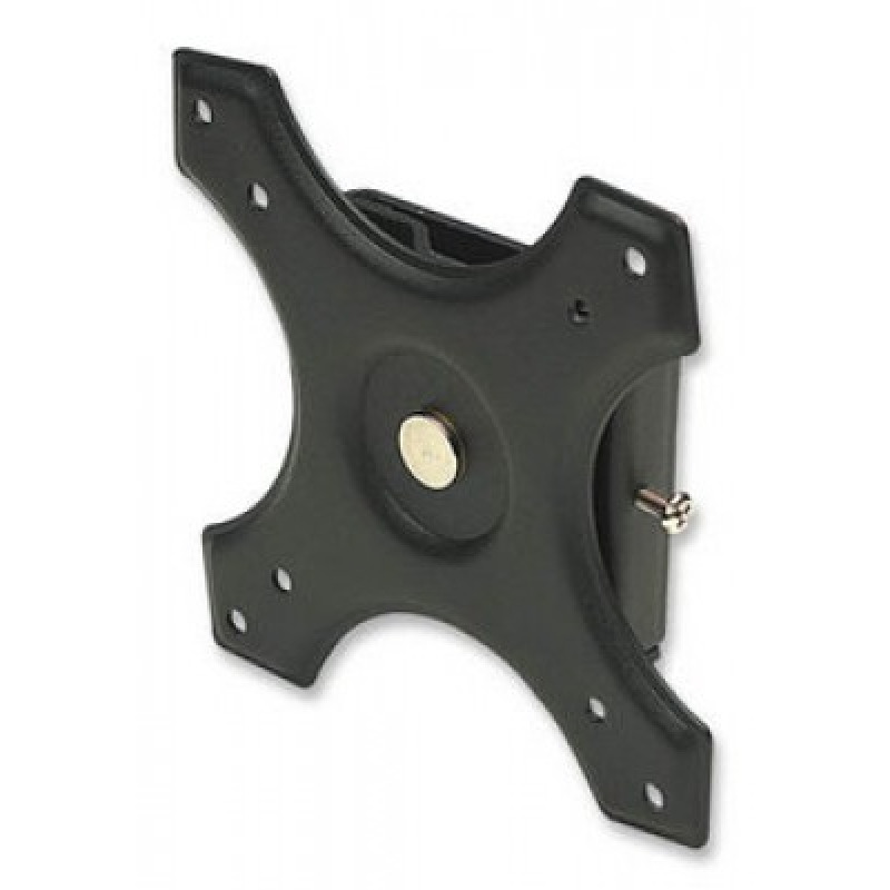 SOPORTE MONITOR,MANHATTAN,422840, P/1 MONITOR 13 A 22 PARED