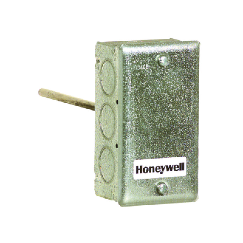 Sensor de temperatura para agua  elemento de 5 pulgadas  termistor de 20 kOhm