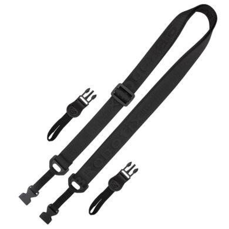 CORREA DE HOMBRO PARA FUNDA DE USO RUDO image 2