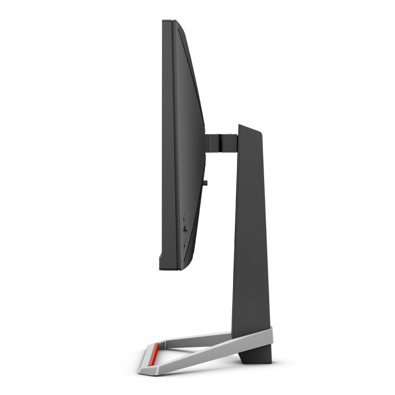 Benq EX2710S 68.6 cm (27") 1920 x 1080 Pixeles Full HD LED Negro image 8