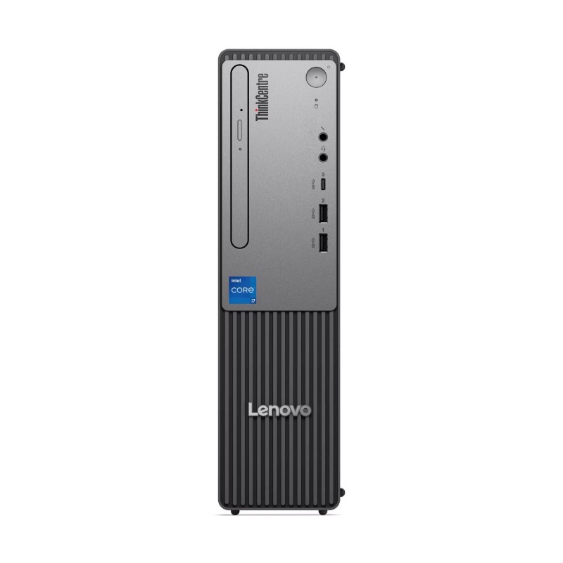 PCs de escritorio LENOVO 13DG000BLS