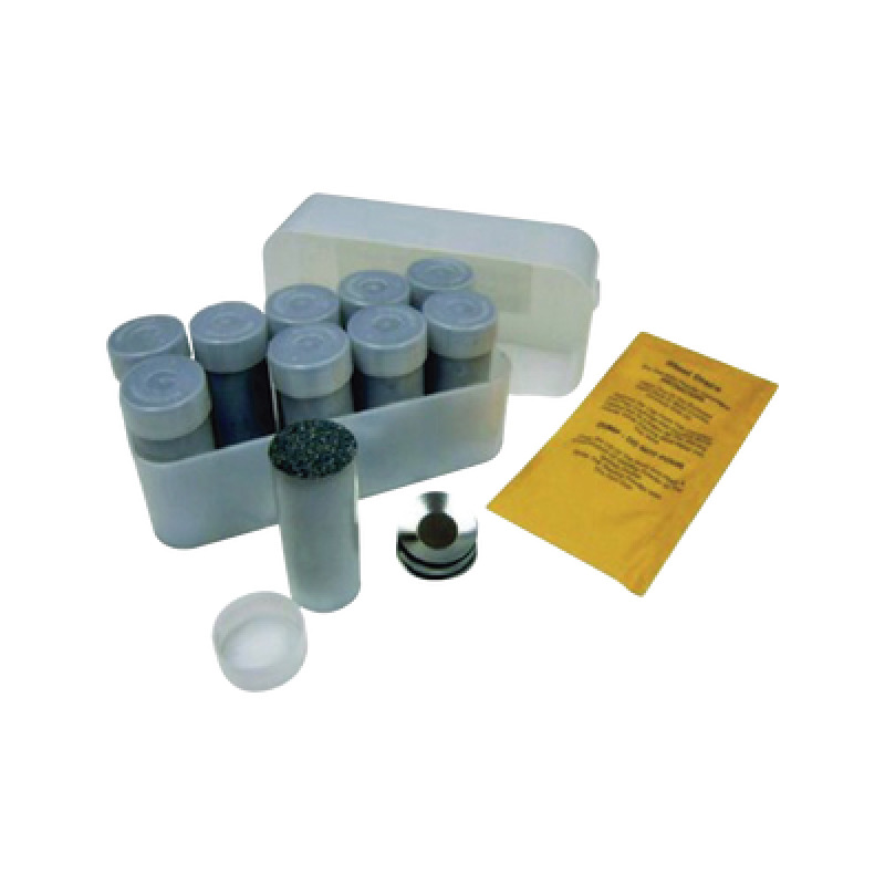 Carga para soldadura exotérmica 65 venta por unidad