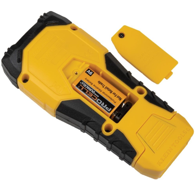 Probador Scout Pro 3 con kit de transmisores remotos TestnMap Inspección PoE image 7