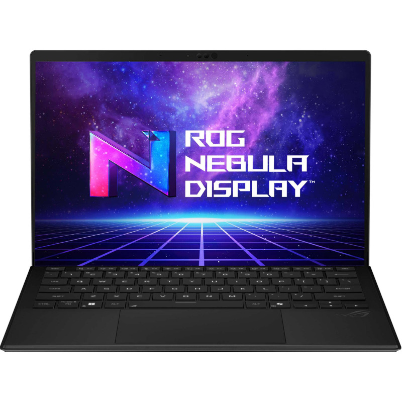 Laptops Asus Business GZ302EA-RU016W