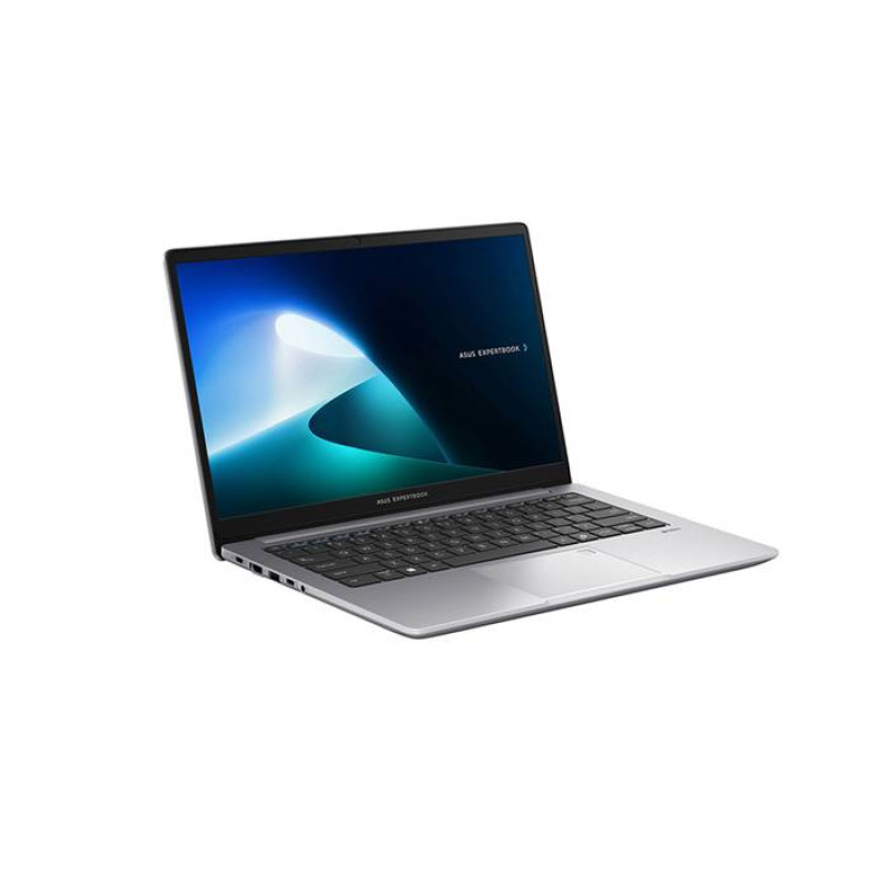 Laptops Asus Business P1403CVA-i716G512-P1