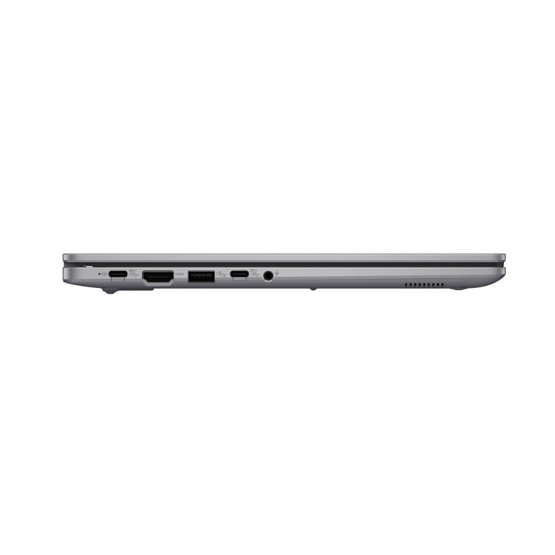 Laptops Asus Business P1403CVA-i716G512-P1 image 3