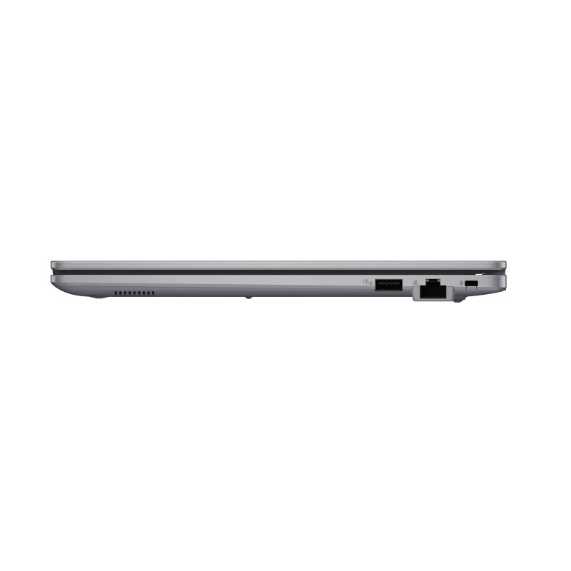 Laptops Asus Business P1403CVA-i716G512-P1 image 4