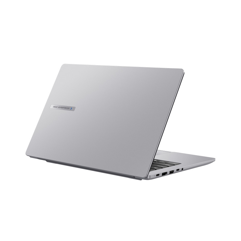 Laptops Asus Business P1403CVA-i716G512-P1 image 6
