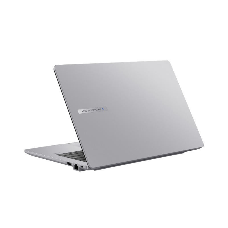 Laptops Asus Business P1403CVA-i716G512-P1 image 7