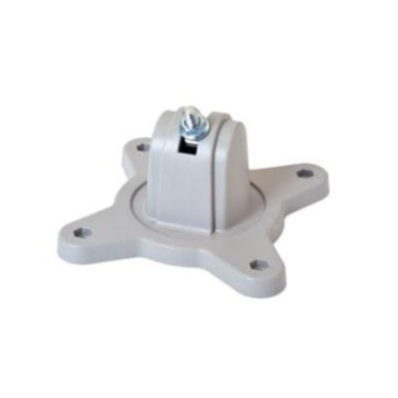 Bosch FRAY5000BR kit de montaje Gris