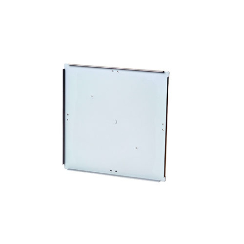 Prism plate  4 prisms