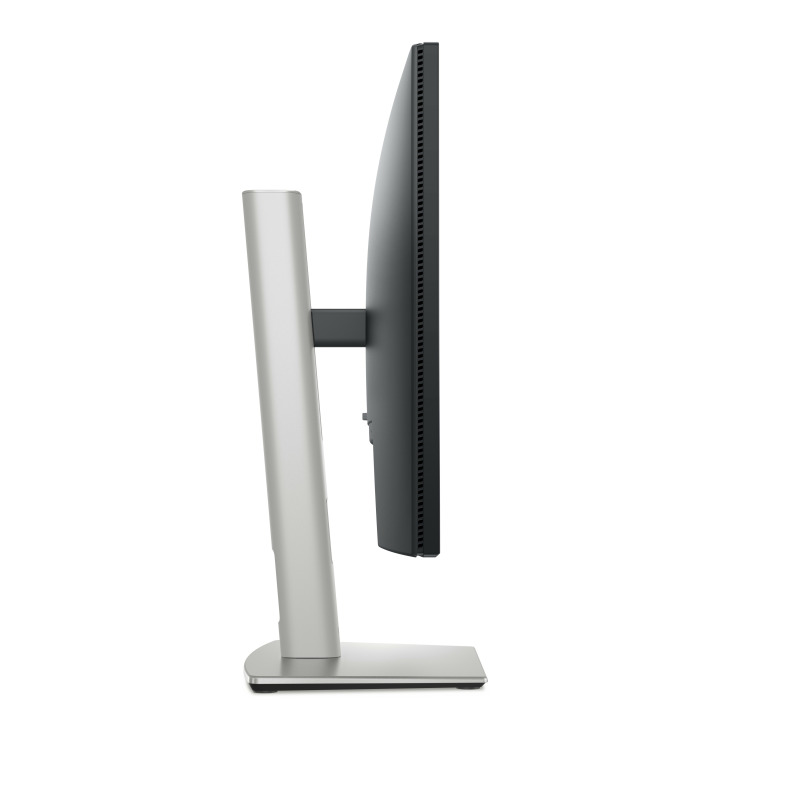 DELL P Series P2425HE monitor de computadora 60.5 cm (23.8") 1920 x 1080 Pixeles Full HD LCD Negro image 5